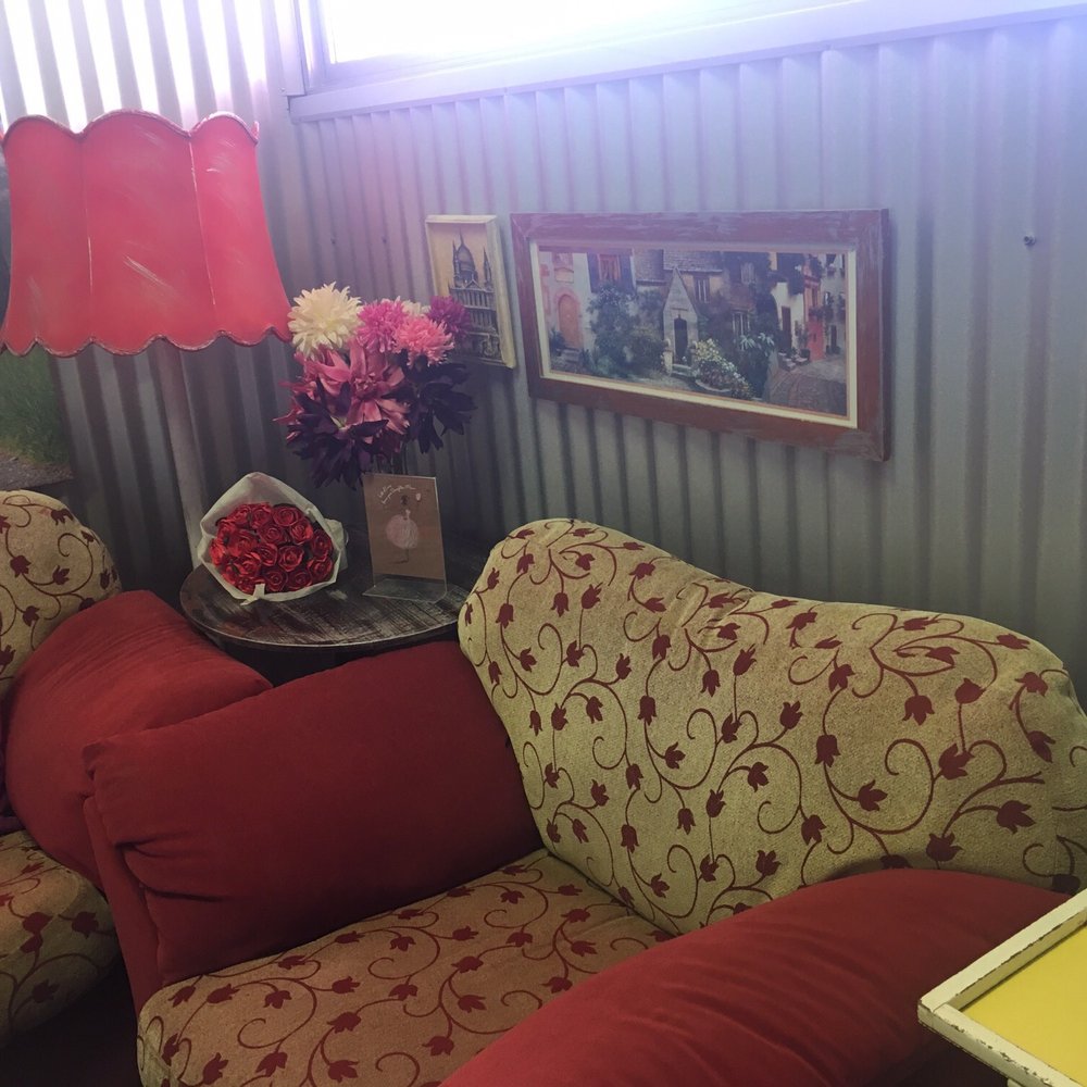Noelene's Book Cafe - Restaurants Near Me - Wallaroo, SA Noelene's Book Cafe - Restaurants Near Me - Wallaroo, SA