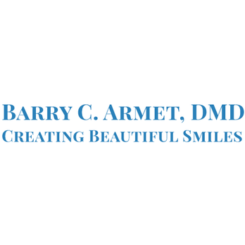 Barry C. Armet, DMD - General Dentistry Near Me Barry C. Armet, DMD - General Dentistry Near Me