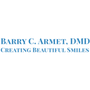Photo of Barry C. Armet, DMD