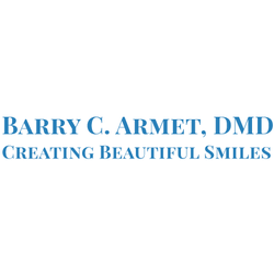 Barry C. Armet, DMD