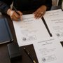 Photo of Dot and Dash Mobile Notary