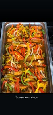 The Jerk Pit by null