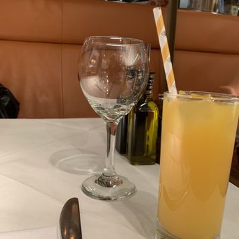 San Carlo - Orange Juice £3.60 - Italian Near Me - Manchester, XGM San Carlo - Orange Juice £3.60 - Italian Near Me - Manchester, XGM