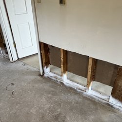 Top-Notch Restoration