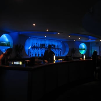 Liquid & Envy Club - Dance Clubs Near Me - Ashford, KEN