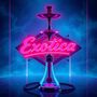 Photo of Exotica Hookah 