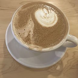 Latte Latte
