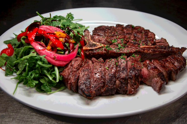 Banchetto Feast by null