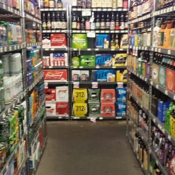 Gerrards Market - Grocery Near Me - Redlands, California