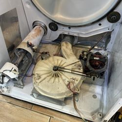 Fedor Appliance Services
