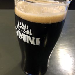 Cream Ale