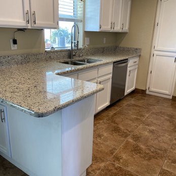 Pro Stone Source - Countertop Installation Near Me - Lake Havasu City, Arizona Pro Stone Source - Countertop Installation Near Me - Lake Havasu City, Arizona