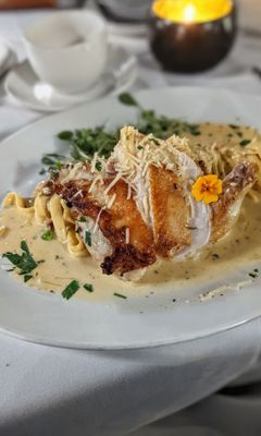 Walloon Lake Inn by null