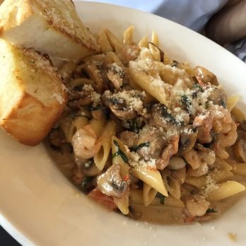 Kula Bistro - Italian Near Me - Kula, Hawaii Kula Bistro - Italian Near Me - Kula, Hawaii