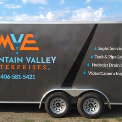 Mountain Valley Enterprises