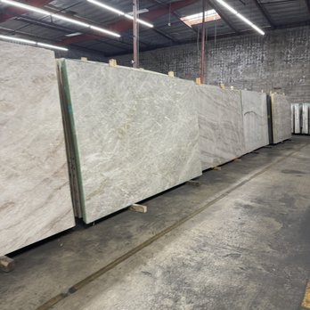 Pacific Shore Stones - Interior Design Near Me - Los Angeles, California