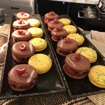 Devonshire Club - Breakfast & Brunch Near Me - London, XGL