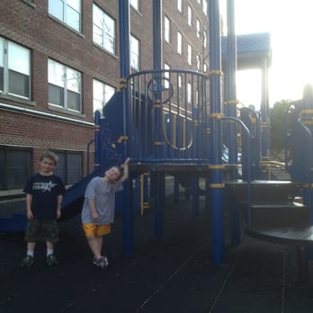 Kidwatch Plus - Child Care & Day Care Near Me - Chicago, Illinois
