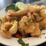 Flo's - New Asian Cuisine