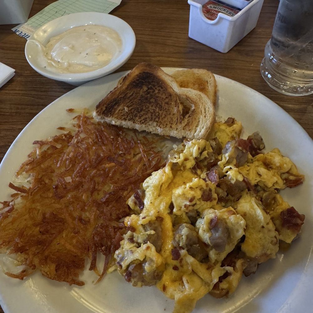 Denny's - American Near Me - Corona, California Denny's - American Near Me - Corona, California