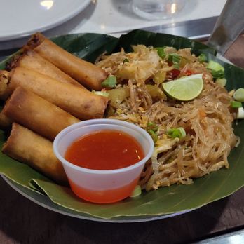 Tambayan - Pancit and Lumpia - Filipino Near Me - Phoenix, Arizona Tambayan - Pancit and Lumpia - Filipino Near Me - Phoenix, Arizona