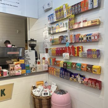 PARKER & OTIS - Updated January 2026 - 559 Photos & 570 Real Reviews