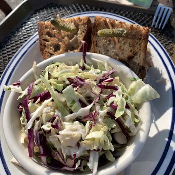 Fish - Fish rueben - Seafood Near Me - Sausalito, California Fish - Fish rueben - Seafood Near Me - Sausalito, California