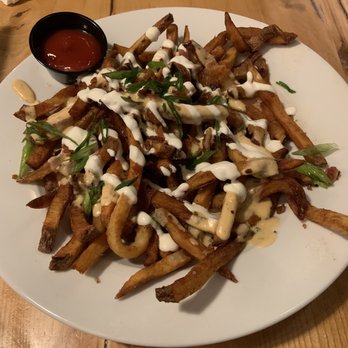 Bootleggers - Burgers Near Me - Lynchburg, Virginia Bootleggers - Burgers Near Me - Lynchburg, Virginia