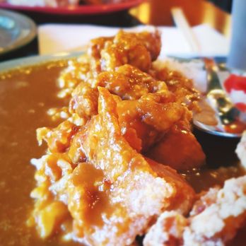 Karaage Setsuna - Japanese Near Me - Seattle, Washington