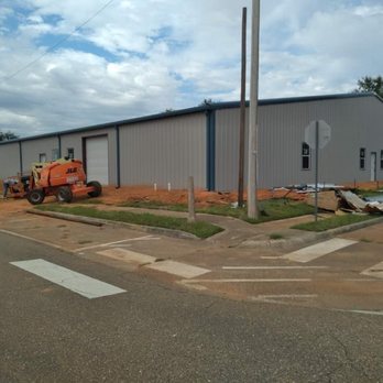 KO Construction and Sales - General Contractors Near Me KO Construction and Sales - General Contractors Near Me