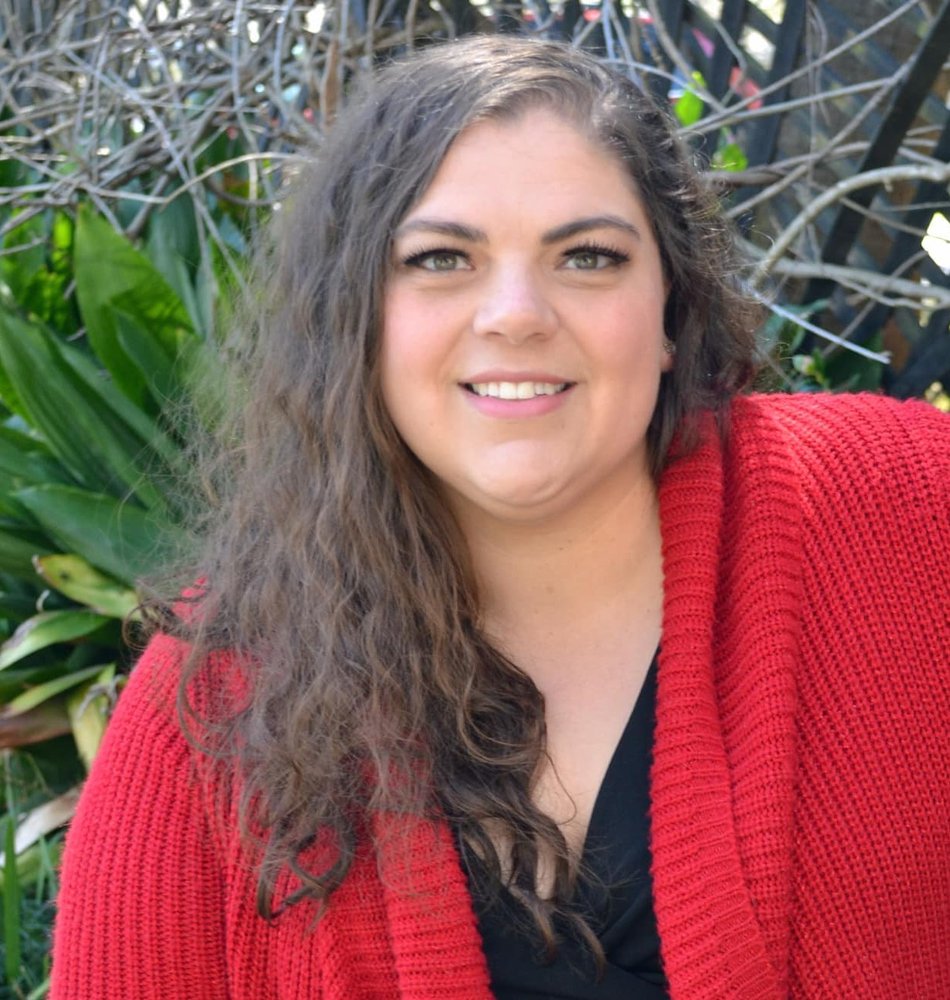 JOHNSON EXP REALTY SOUTHERN BRANCH Updated August 2024