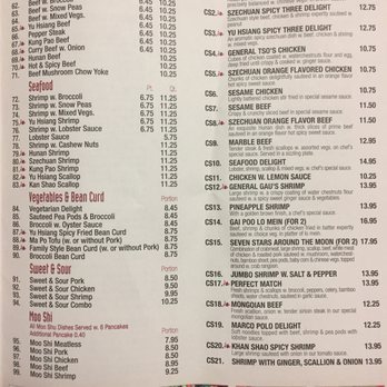 Min's Wok - Menu - Chinese Near Me - Worcester, Massachusetts Min's Wok - Menu - Chinese Near Me - Worcester, Massachusetts