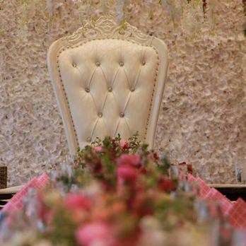 Finicky Flowers - Florists Near Me - Murrieta, California Finicky Flowers - Florists Near Me - Murrieta, California