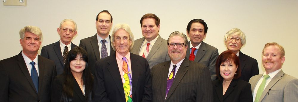 Coates Frey & Hackett - divorce attorney in Honolulu, HI