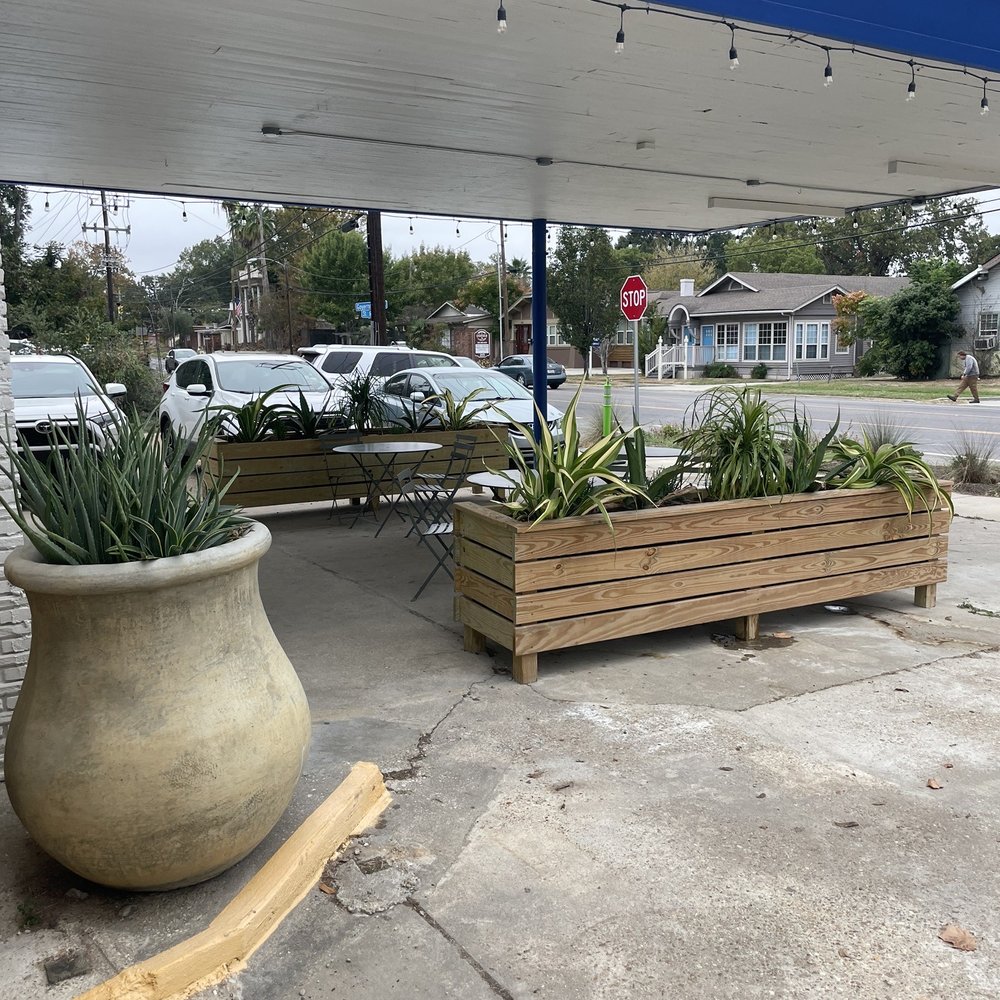 Barracuda Taco Stand - Tacos Near Me - Baton Rouge, Louisiana Barracuda Taco Stand - Tacos Near Me - Baton Rouge, Louisiana