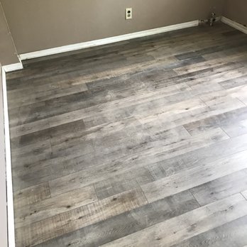 Bright Flooring And Carpentry - Flooring Near Me