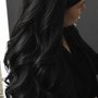 Eden Touch Hair Studio