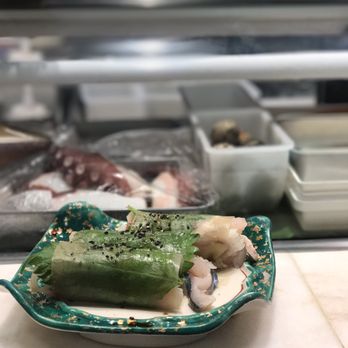 Sushi Murayama - Sushi Bars Near Me - Honolulu, Hawaii Sushi Murayama - Sushi Bars Near Me - Honolulu, Hawaii