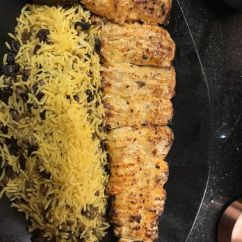 Bandar Restaurant - Adas Polo - Persian/Iranian Near Me - San Diego, California Bandar Restaurant - Adas Polo - Persian/Iranian Near Me - San Diego, California