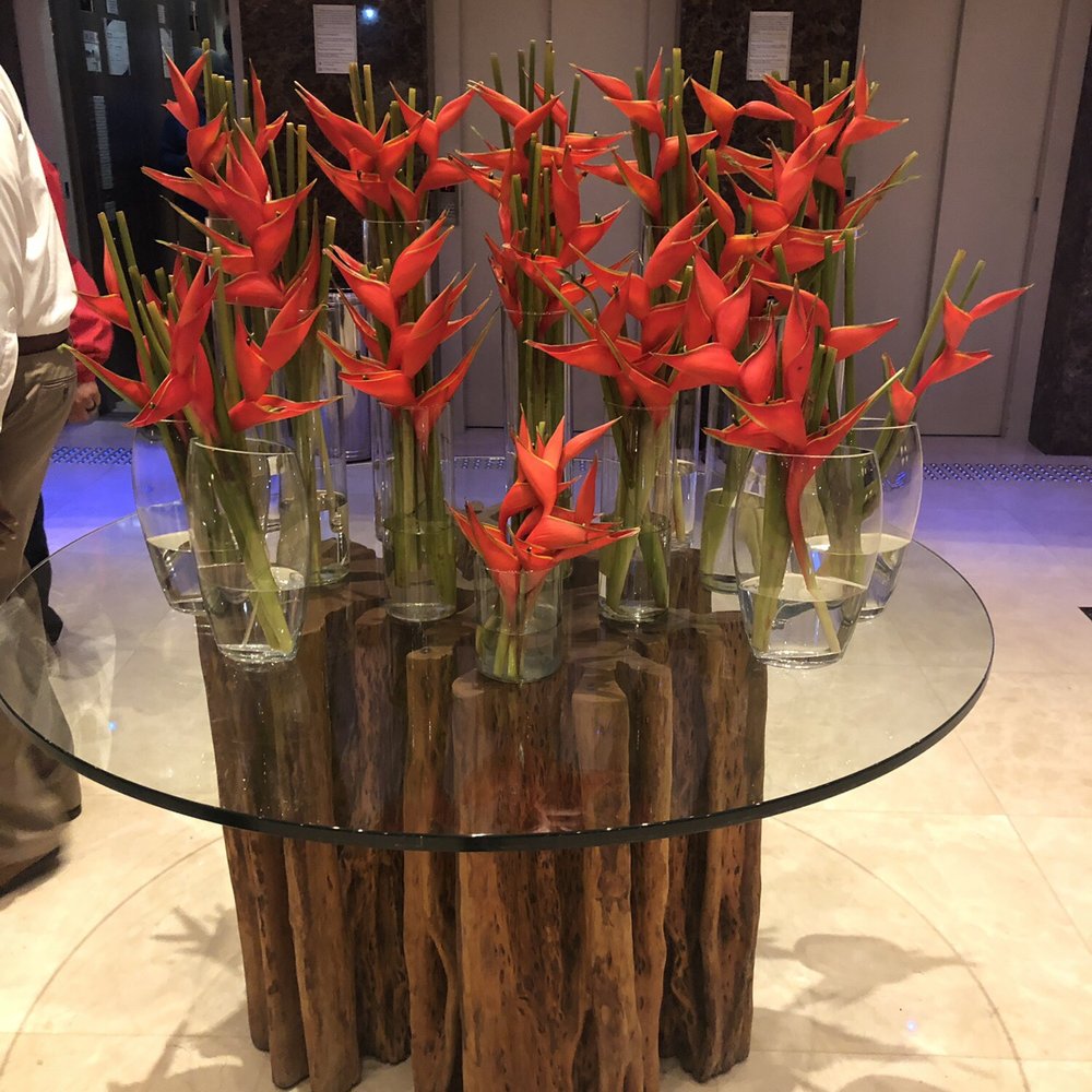 Tryp Iguatemi - Main entrance/elevators - Hotels Near Me - São Paulo, SP
