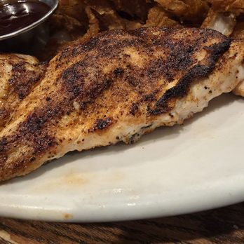 Outback Steakhouse - Grilled chicken - Steakhouses Near Me - Lakewood, California Outback Steakhouse - Grilled chicken - Steakhouses Near Me - Lakewood, California