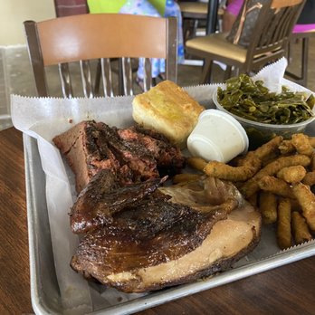 Pit Boss BBQ - Barbeque Near Me - Hapeville, Georgia Pit Boss BBQ - Barbeque Near Me - Hapeville, Georgia