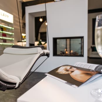 VIP Aesthetic Spa - Day Spas Near Me - Eisenach, TH