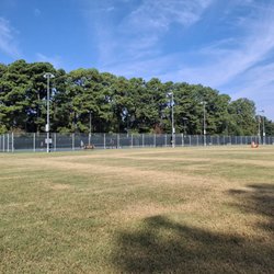 CO Franklin Park