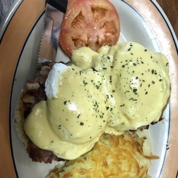 Santa Fe Cafe - Food - Breakfast & Brunch Near Me - Overland Park, Kansas