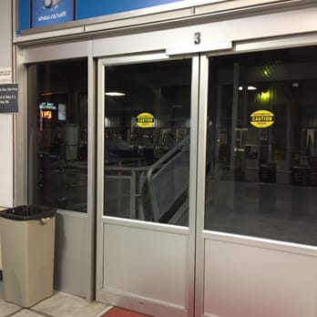 SeaBus Lonsdale Terminal - Public Transportation Near Me - North Vancouver, British Columbia