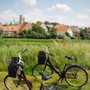 Photo of Ribe Bike Tours