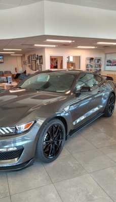 LITHIA SPRINGS FORD - Updated December 2025 - 11 Photos & 74 Reviews