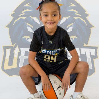 Up Next Basketball - Amateur Sports Teams Near Me - Van Nuys, California Up Next Basketball - Amateur Sports Teams Near Me - Van Nuys, California