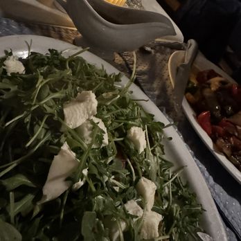 Chef Vola's - Italian Near Me - Atlantic City, New Jersey